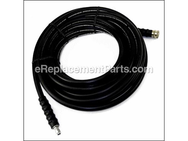 11929165-1-M-DeWALT-N000537-Hose Assembly
