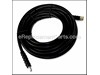 Hose Assembly – Part Number: N000537