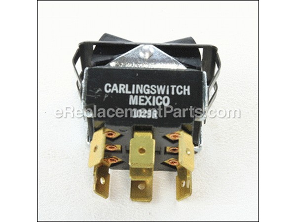 11929175-1-M-DeWALT-N001190-Switch
