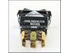 Switch – Part Number: N001190
