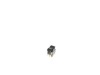 11929175-2-S-DeWALT-N001190-Switch