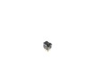 11929175-3-S-DeWALT-N001190-Switch