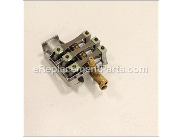 11929176-1-M-DeWALT-N001194-Pump Assembly