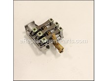 Pump Assembly – Part Number: N001194