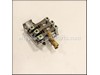 Pump Assembly – Part Number: N001194