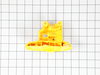 Housing Cover – Part Number: N003926