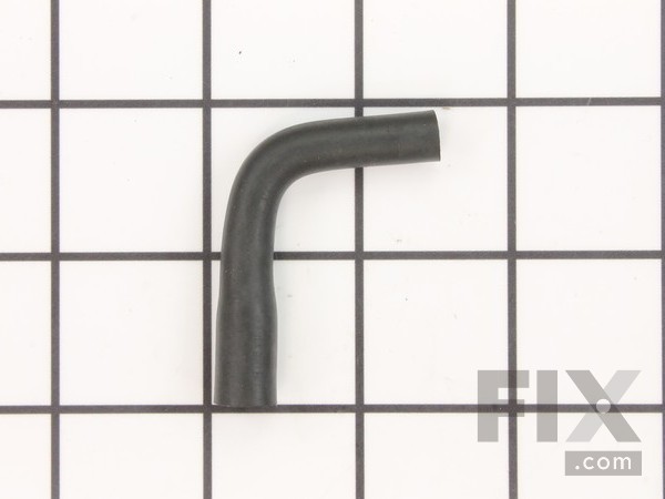 11929195-1-M-DeWALT-N006433-Hose Fuel