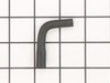 11929195-1-S-DeWALT-N006433-Hose Fuel