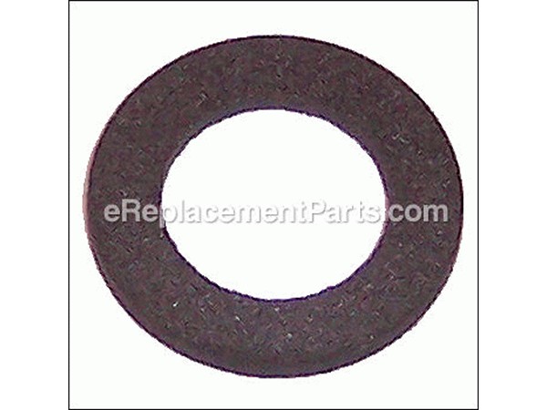 11929201-1-M-DeWALT-N007968-Seal Kit