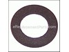 11929201-1-S-DeWALT-N007968-Seal Kit
