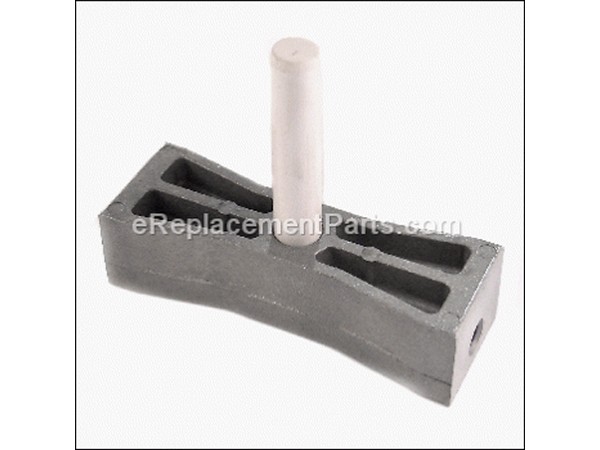 11929202-1-M-DeWALT-N008009-Piston Kit