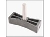 Piston Kit – Part Number: N008009