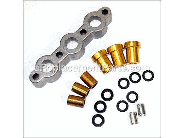 11929205-1-M-DeWALT-N008693-Journal Assembly Kit