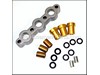 Journal Assembly Kit – Part Number: N008693