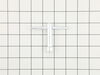 Wrench – Part Number: N016341