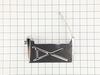 Shoe Assy. – Part Number: N016657