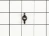 Wing Nut M6 – Part Number: N016662