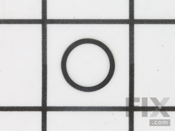 11929226-1-M-DeWALT-N016823-Plain Washer