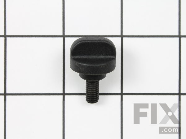 11929228-1-M-DeWALT-N017178-Knob