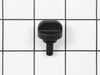Knob – Part Number: N017178