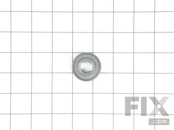 11929240-1-M-DeWALT-N017193-Inner Flange