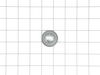 Inner Flange – Part Number: N017193