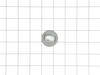 11929240-2-S-DeWALT-N017193-Inner Flange