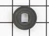 11929240-3-S-DeWALT-N017193-Inner Flange