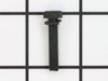 Hex Bolt M5X25 – Part Number: N017194