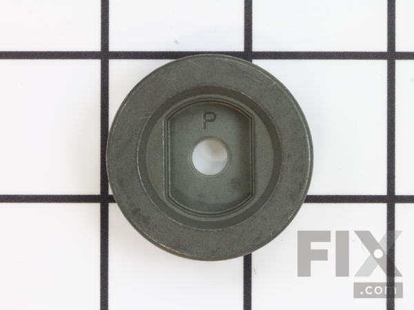 11929242-1-M-DeWALT-N017197-Outer Flange