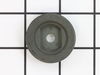 11929242-1-S-DeWALT-N017197-Outer Flange
