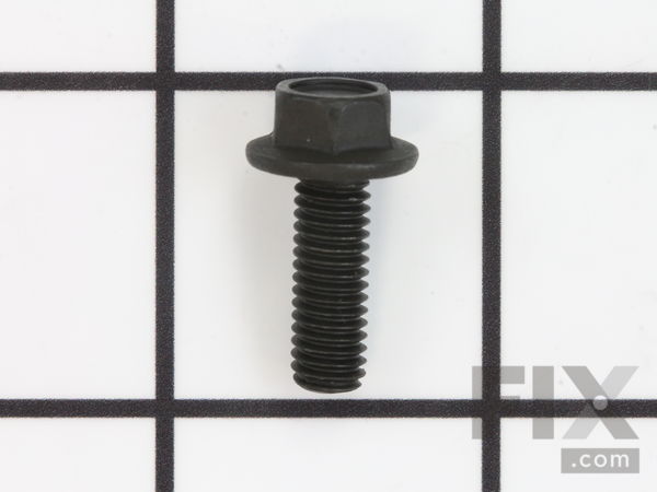 11929243-1-M-DeWALT-N017198-Arbor Bolt