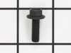 Arbor Bolt – Part Number: N017198