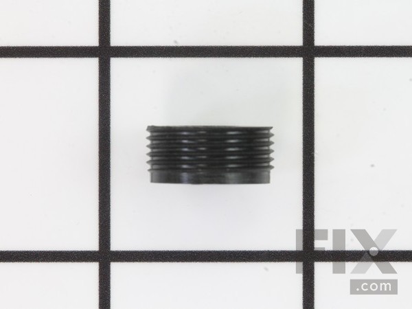 11929260-1-M-DeWALT-N017642-Brush Cap