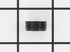 Brush Cap – Part Number: N017642