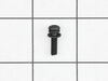 Screw And Washer M4x15 – Part Number: N018154