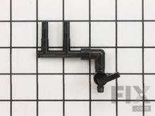 Water Supply – Part Number: N018155