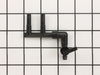 Water Supply – Part Number: N018155