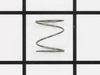 Compression Spring – Part Number: N019351