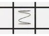 11929265-2-S-DeWALT-N019351-Compression Spring