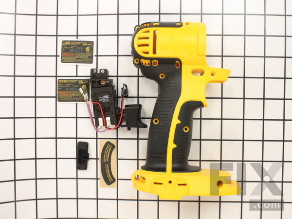 11929266-1-M-DeWALT-N019948-Switch Kit
