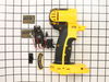 Switch Kit – Part Number: N019948
