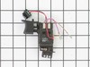 Vsr Switch (Dc) – Part Number: N019949