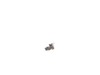 11929267-2-S-DeWALT-N019949-Vsr Switch (Dc)
