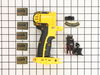 Switch Kit (includes Clamshell – Part Number: N019951SV