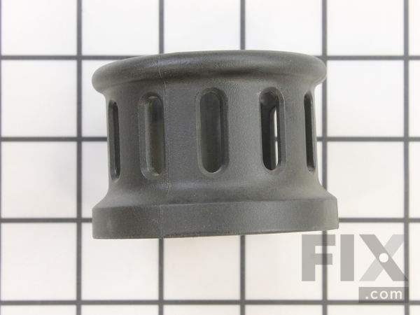 11929270-1-M-DeWALT-N020498-Nose Cone