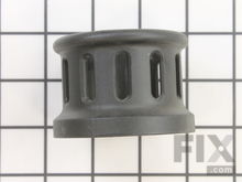 Nose Cone – Part Number: N020498