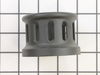 11929270-1-S-DeWALT-N020498-Nose Cone