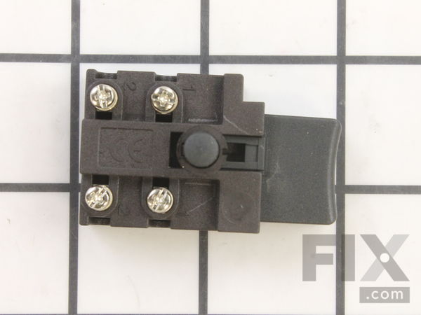 11929273-1-M-DeWALT-N021067-Switch