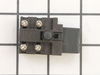 11929273-1-S-DeWALT-N021067-Switch